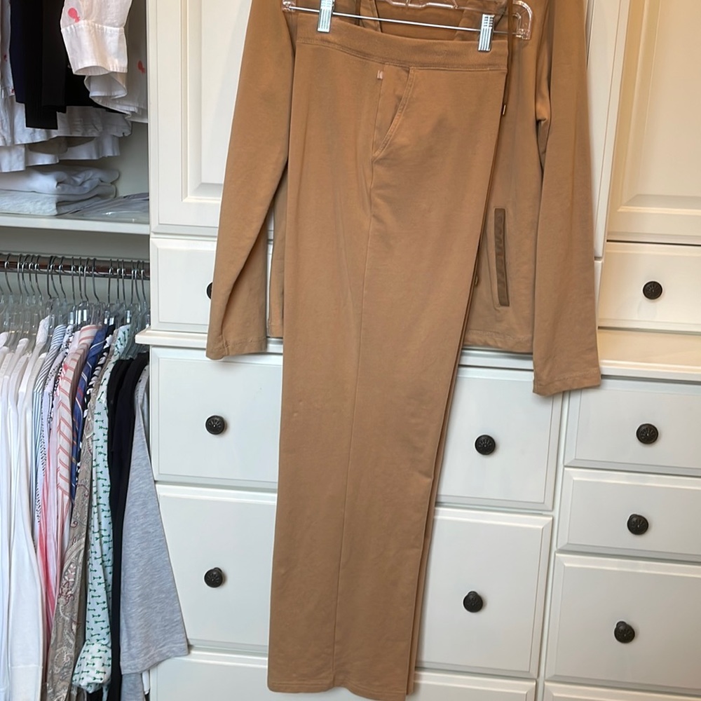 2pc Ralph Lauren size M